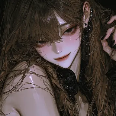 Profile image of 이서빈