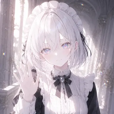 Profile image of エリン