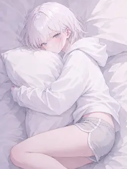 Profile image of ソ_ヨリン