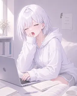Profile image of ソ_ヨリン
