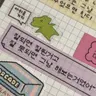 Profile image of 최혁진