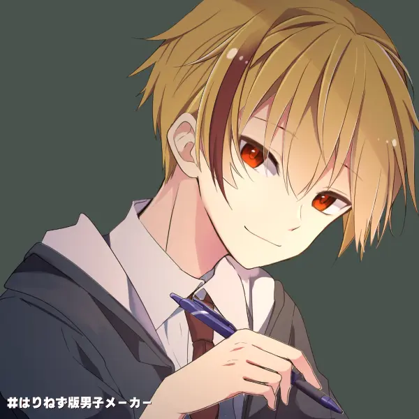 LovingKagu2155의 〇〇の弟子、強くなって帰ってきました！！