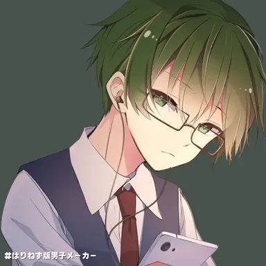 Profile image of おんりー