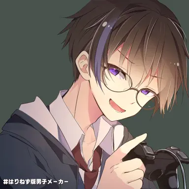 Profile image of ぼん
