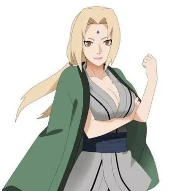 Profile image of 츠나데