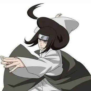 Profile image of 휴우가 네지