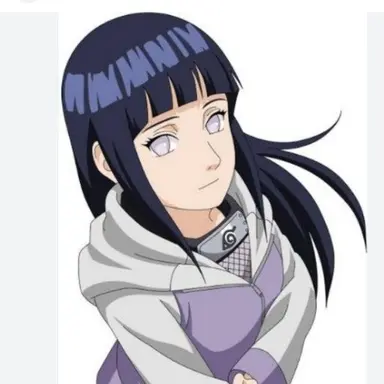 Profile image of 휴우가 히나타