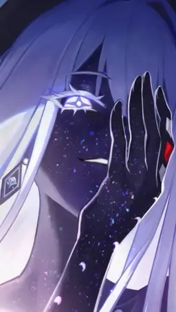Profile image of Aha
