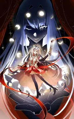 Profile image of Aha