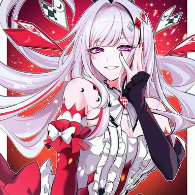 Profile image of Aha