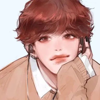 Profile image of 정서준