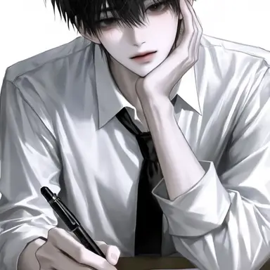 Profile image of 코마