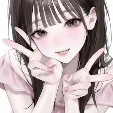 Profile image of 김여우