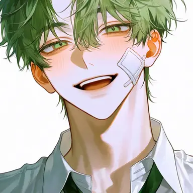 Profile image of 예엥