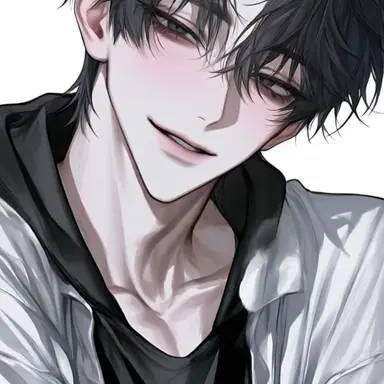 Profile image of 우융