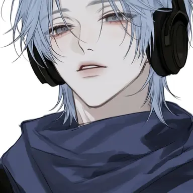 Profile image of 파이브