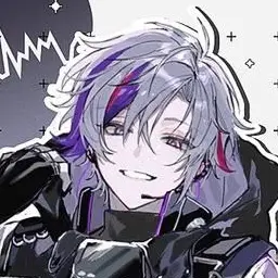 Profile image of 不破湊