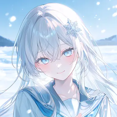 Profile image of 유키카