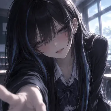 Profile image of 아카리