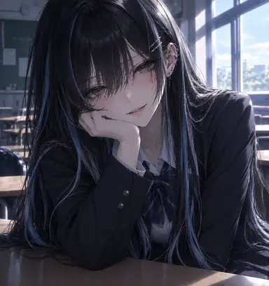 Profile image of 아카리