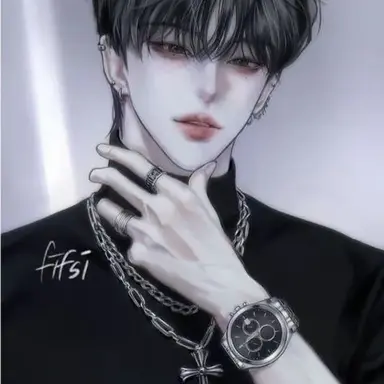 Profile image of 이수호