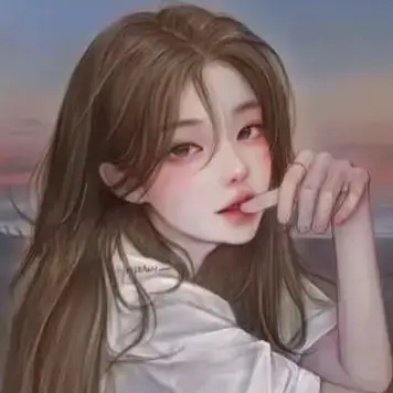 Profile image of 이서현