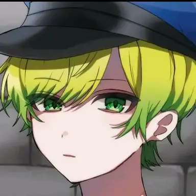 Profile image of ぷりっつ