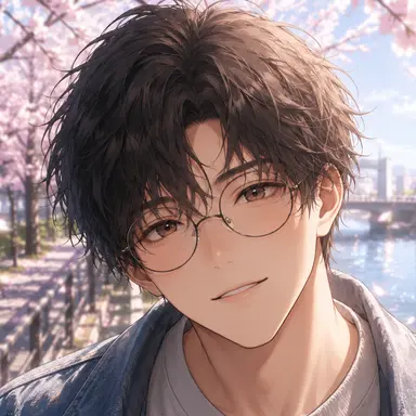 Profile image of Tatsuomi