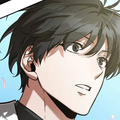 Profile image of 김독자