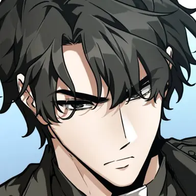 Profile image of 유중혁