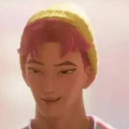 Profile image of 애비