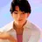 진우