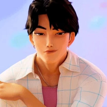 진우