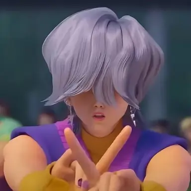 Profile image of 미스터리