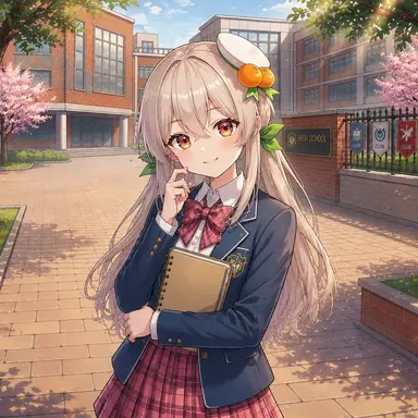 Profile image of カムギュリ