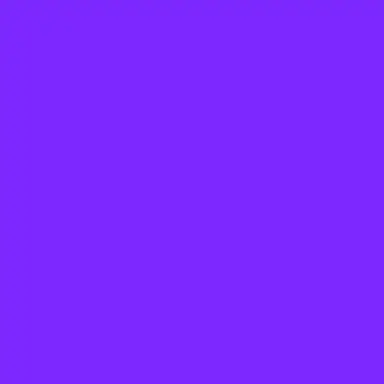 Profile image of 一松