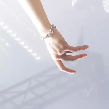 Profile image of 大森元貴