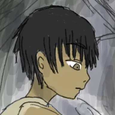 Profile image of ユウヘイ
