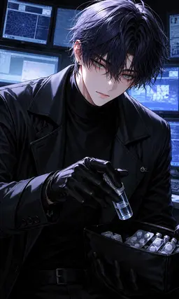 Profile image of 奏多