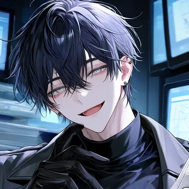 Profile image of 奏多