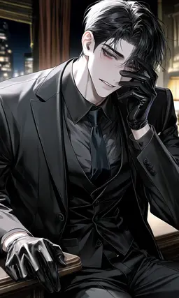 Profile image of 航