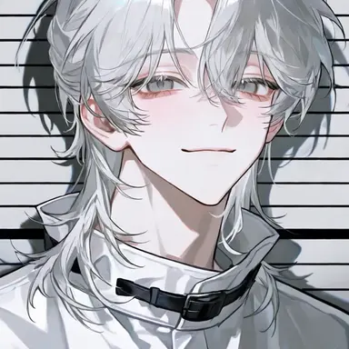 Profile image of Rain