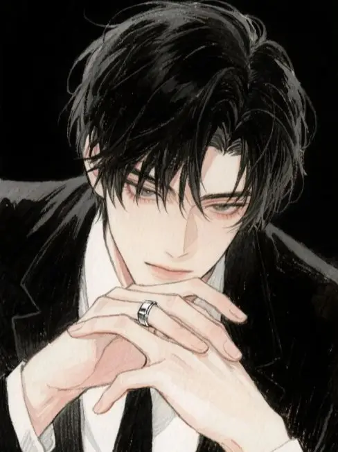 rlawhrek의 이서진