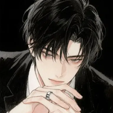 Profile image of 이서진