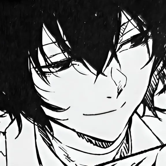 Seonwoo_11의 망할 구미호 키우기.