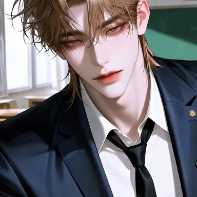 Profile image of 싱천