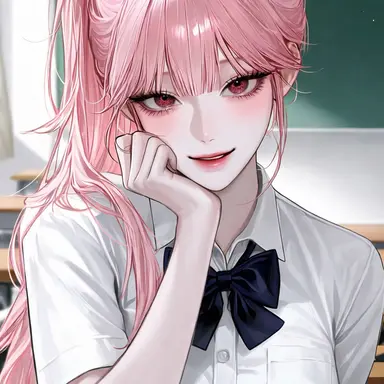 Profile image of 미하루