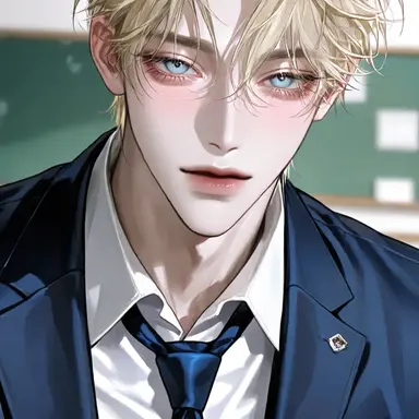 Profile image of 노아