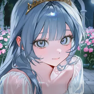 Profile image of フィオレラ