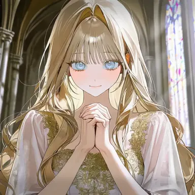 Profile image of シャルロット